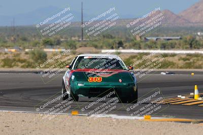 media/Oct-15-2023-Lucky Dog Racing Chuckwalla (Sun) [[f659570f60]]/1st Stint Turn 11/